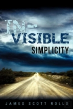 Bertrand.pt - In-Visible Simplicity