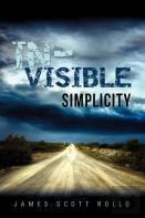 In-Visible Simplicity