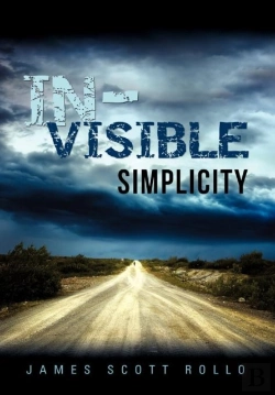 Bertrand.pt - In-Visible Simplicity