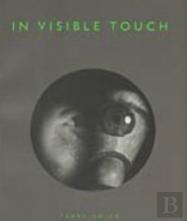 In Visible Touch