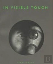 In Visible Touch