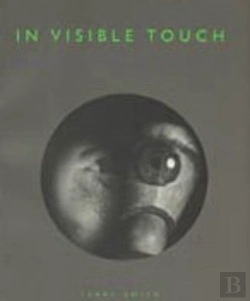 Bertrand.pt - In Visible Touch
