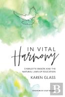 In Vital Harmony