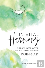 In Vital Harmony
