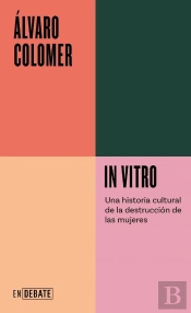 In Vitro