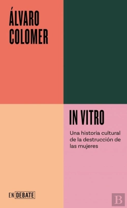 Bertrand.pt - In Vitro