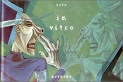 In Vitro