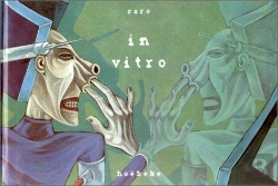 Bertrand.pt - In Vitro