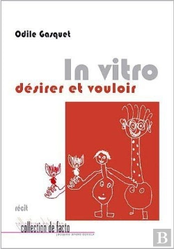 Bertrand.pt - In Vitro, Desirer Et Vouloir