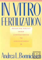 In Vitro Fertilization