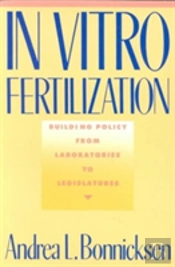 In Vitro Fertilization