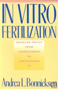 Bertrand.pt - In Vitro Fertilization