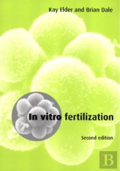 In Vitro Fertilization