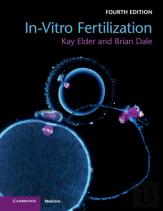 In-Vitro Fertilization