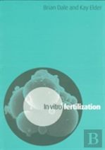 In Vitro Fertilization