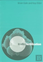 In Vitro Fertilization
