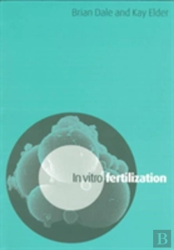 Bertrand.pt - In Vitro Fertilization