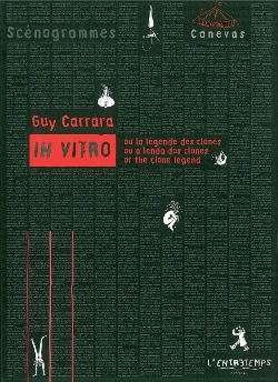 Bertrand.pt - In Vitro