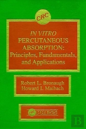 In Vitro Percutaneous Absorption