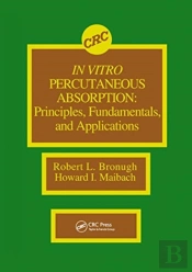 In Vitro Percutaneous Absorption