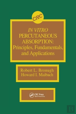 Bertrand.pt - In Vitro Percutaneous Absorption