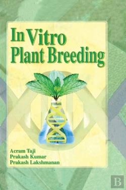 Bertrand.pt - In Vitro Plant Breeding