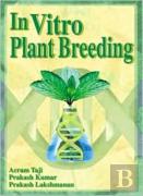 In Vitro Plant Breeding