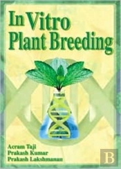 In Vitro Plant Breeding