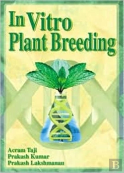 Bertrand.pt - In Vitro Plant Breeding
