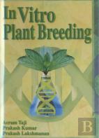 In Vitro Plant Breeding