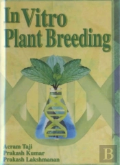 In Vitro Plant Breeding