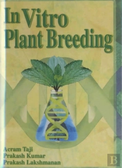 Bertrand.pt - In Vitro Plant Breeding