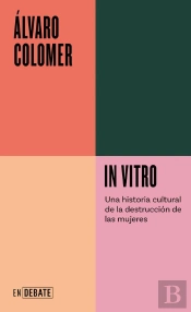 In Vitro (Serie Endebate)