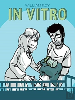 Bertrand.pt - In Vitro