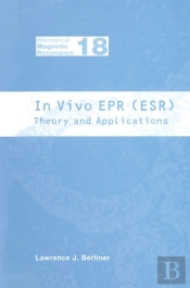 In Vivo Epr (Esr)