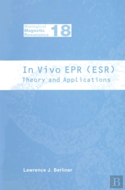 Bertrand.pt - In Vivo Epr (Esr)