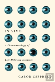 In Vivo
