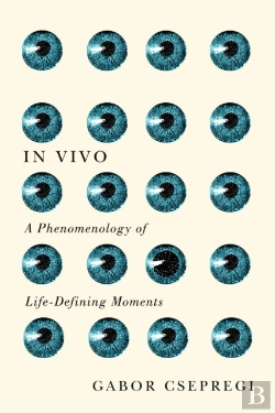 Bertrand.pt - In Vivo
