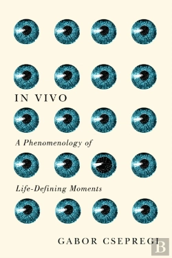 Bertrand.pt - In Vivo