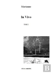 In Vivo