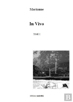 Bertrand.pt - In Vivo