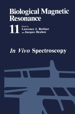 Bertrand.pt - In Vivo Spectroscopy