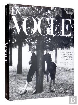 Bertrand.pt - In Vogue
