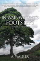 In Wainwright'S Footsteps