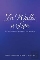 In Walks A Lion