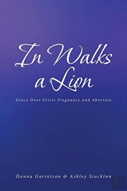 Bertrand.pt - In Walks A Lion
