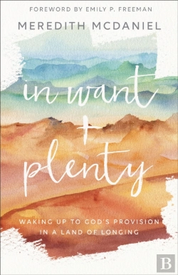 Bertrand.pt - In Want + Plenty