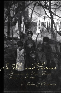 Bertrand.pt - In War And Famine