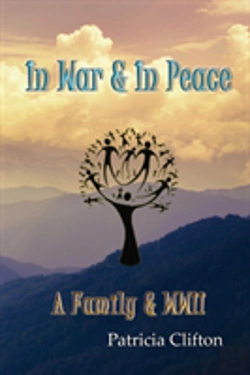 Bertrand.pt - In War & In Peace