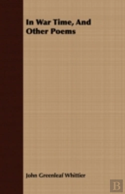 Bertrand.pt - In War Time, And Other Poems